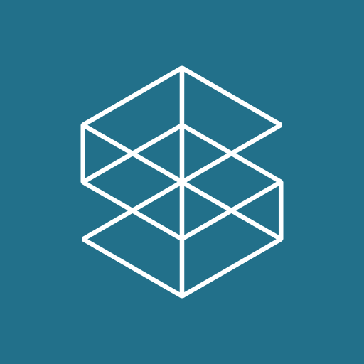 Syngeos - Nasze Powietrze