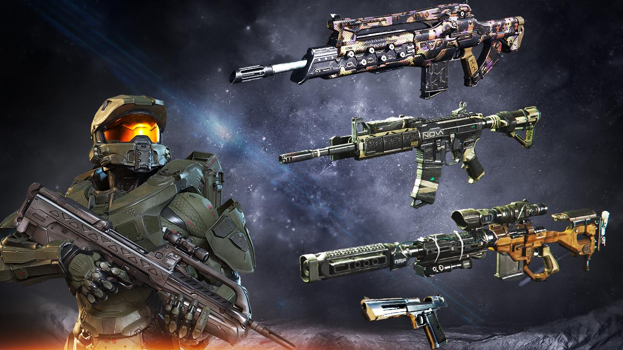 Zombie Shooting Robot Game: Police Hunter Strike