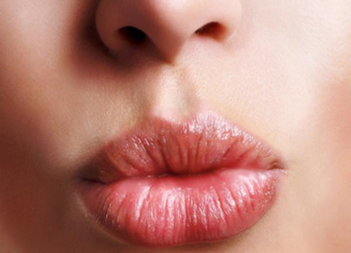 Body Shape Effect Camera Face Shape: Photo Editor