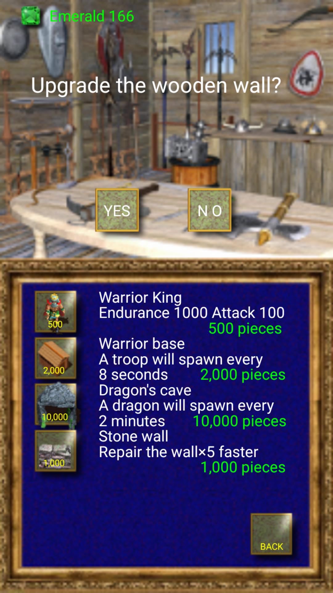 Indies rts Best Tactician