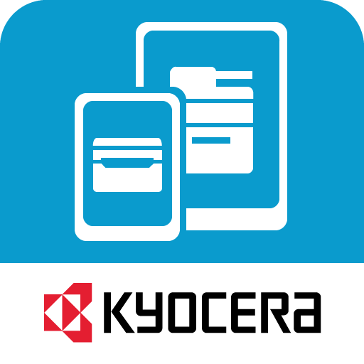KYOCERA MyPanel