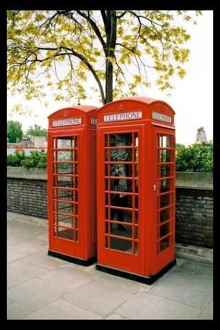 Academia Asturias English