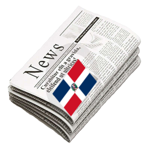 Newspapers Dominican