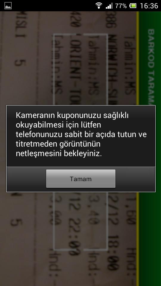iddaa kupon sorgulama
