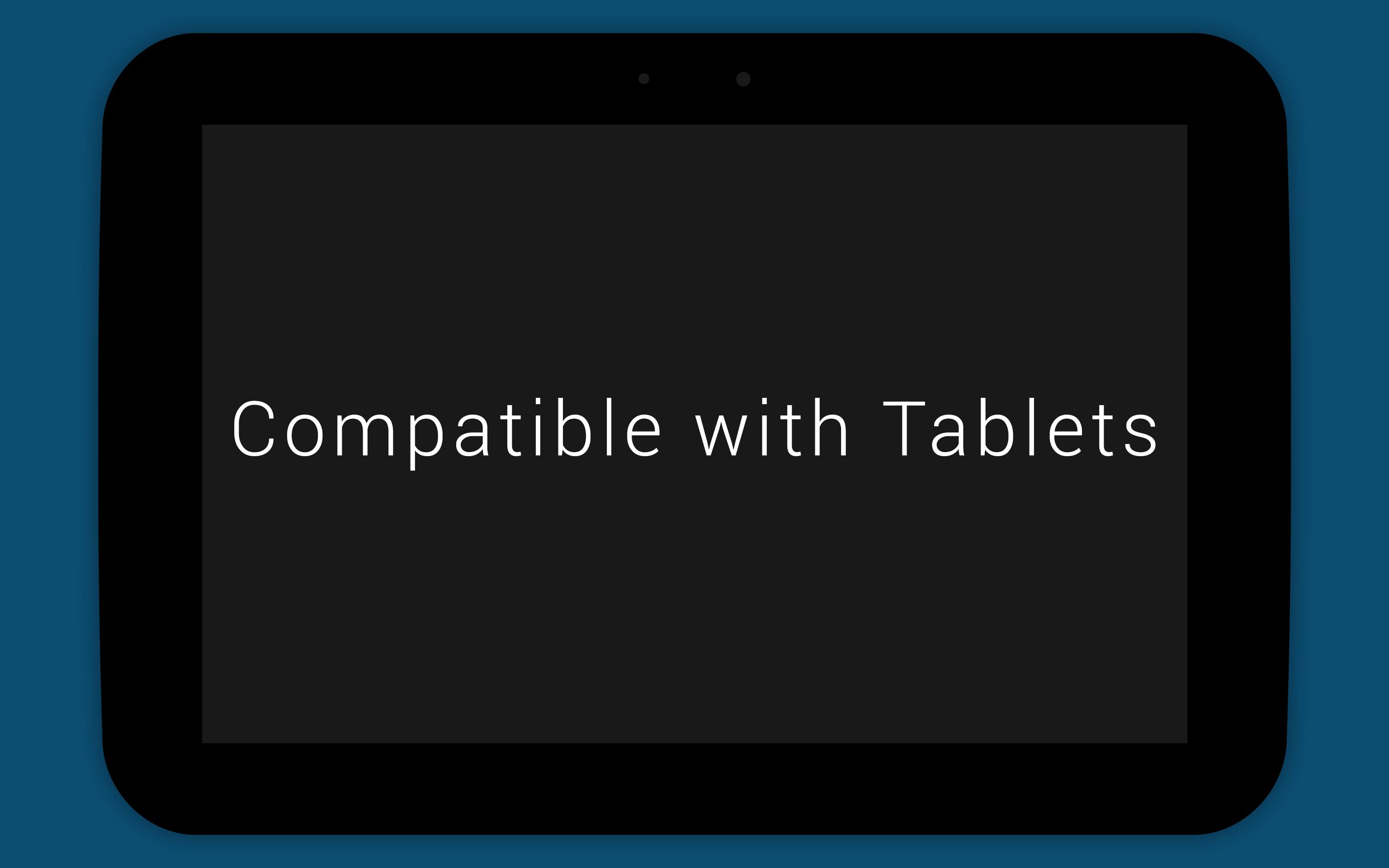 Material Morse Converter