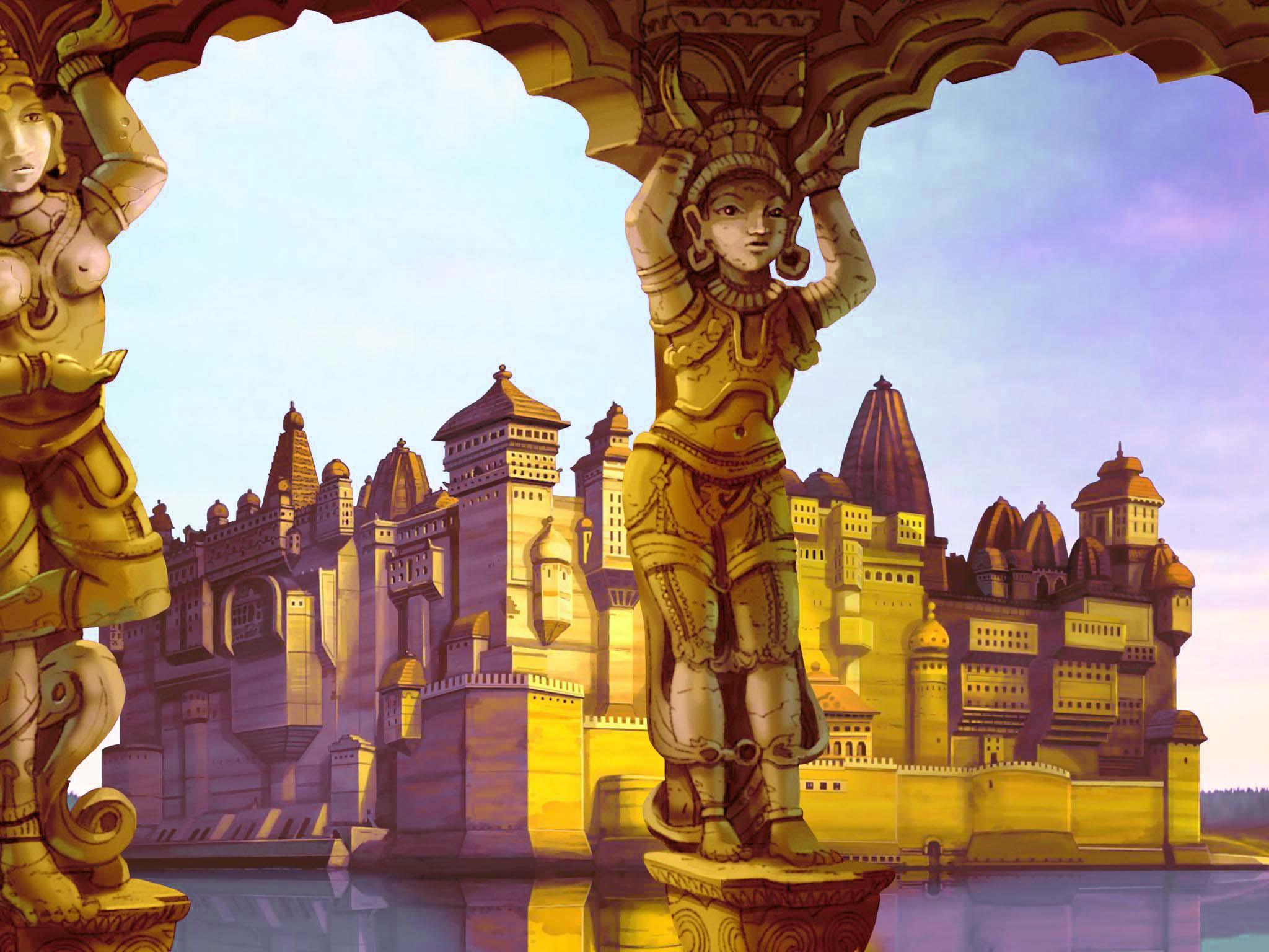 Super Bingo Blitz - FREE