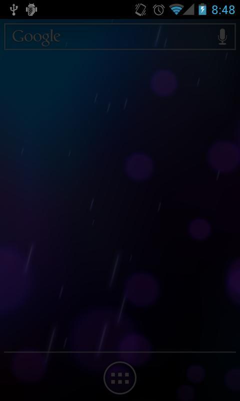 Torch LED Flashlight