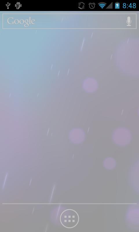 Torch LED Flashlight