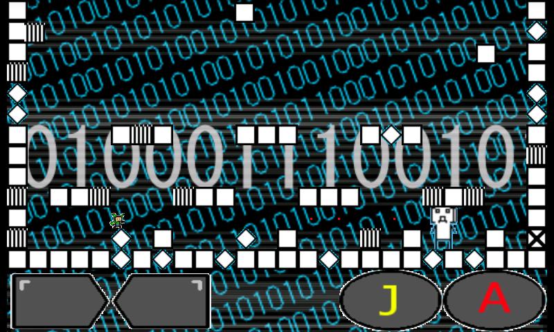 I wanna be the Phoenix