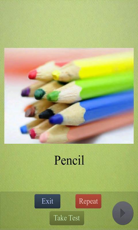 Learn English Easily Pro