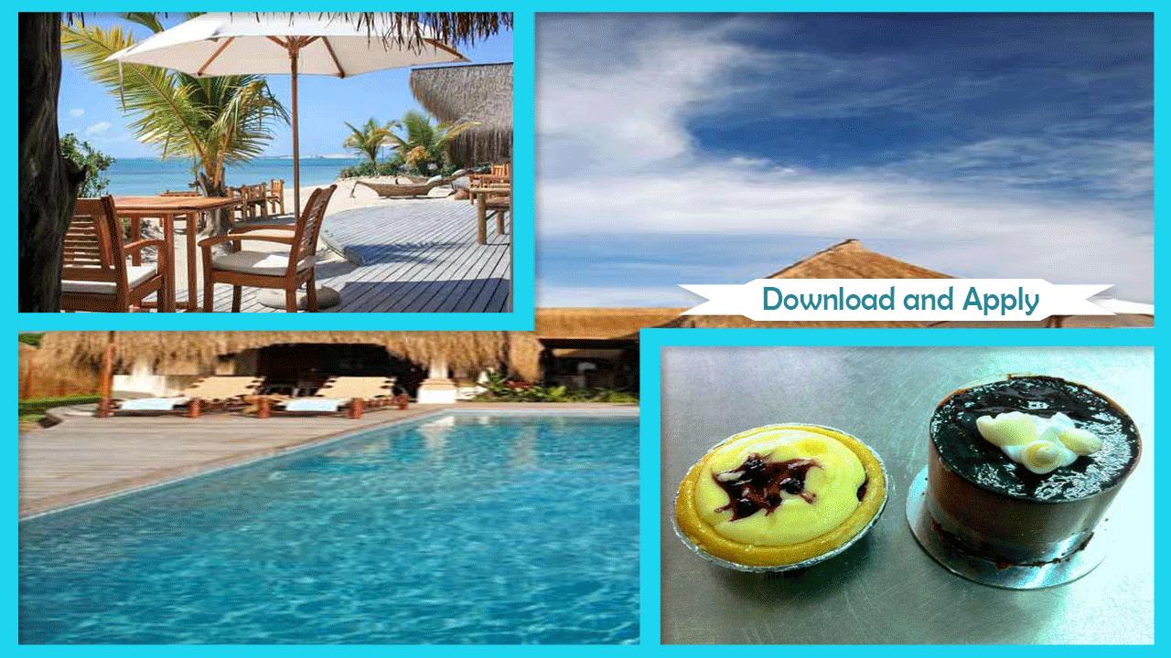 Tasty Recipes & Cooking Azura