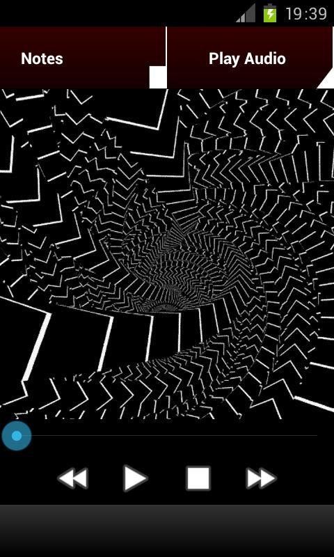 Stop Bed Wetting Hypnosis Easy