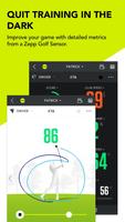 Zepp Golf Swing Analyzer
