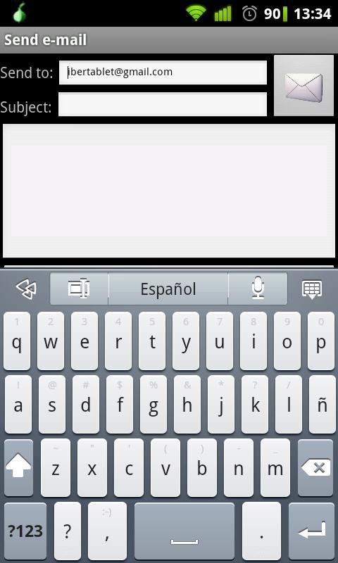 La botica de la Abuela