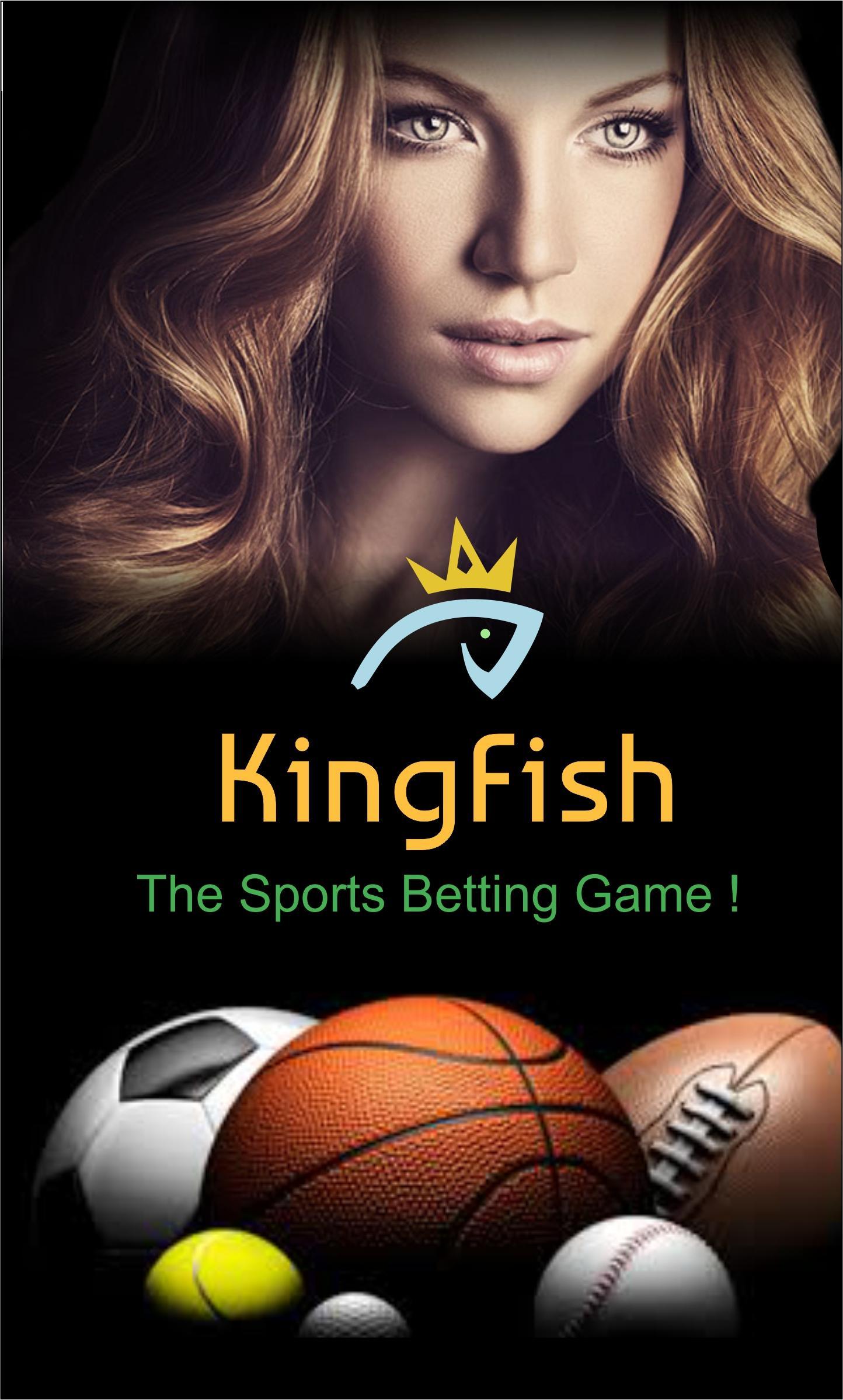 Sports Betting Game