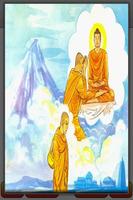 Dhammapada - Buddhist Book