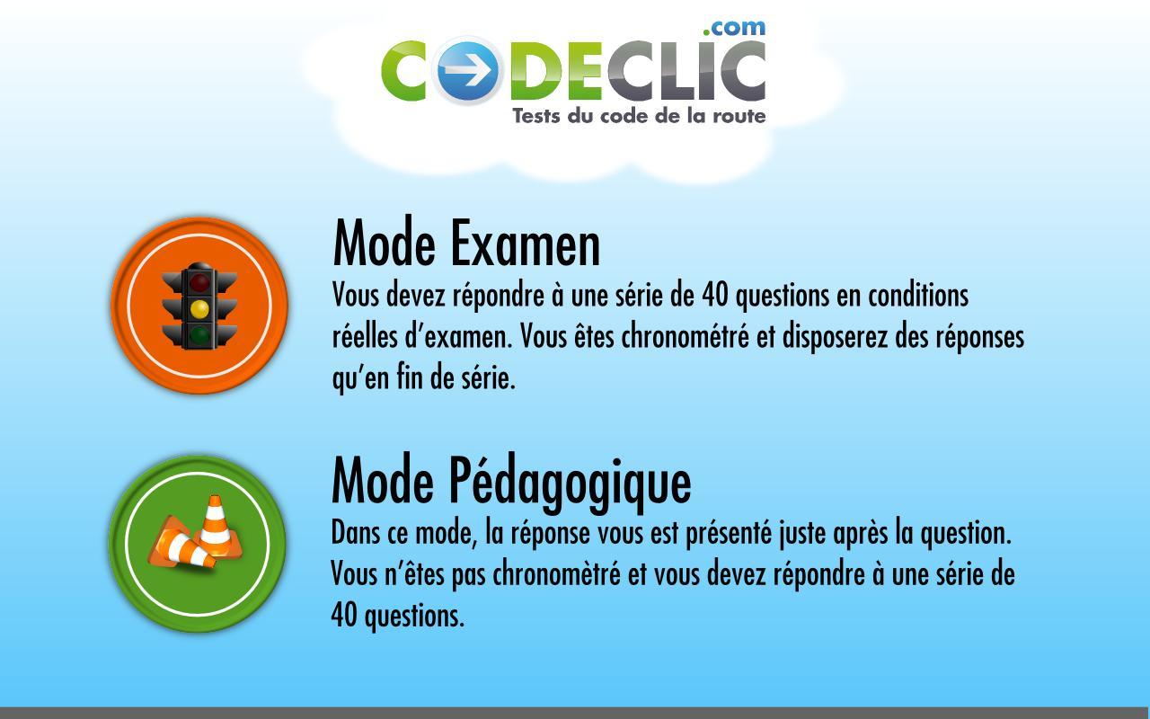 Codeclic Mobile