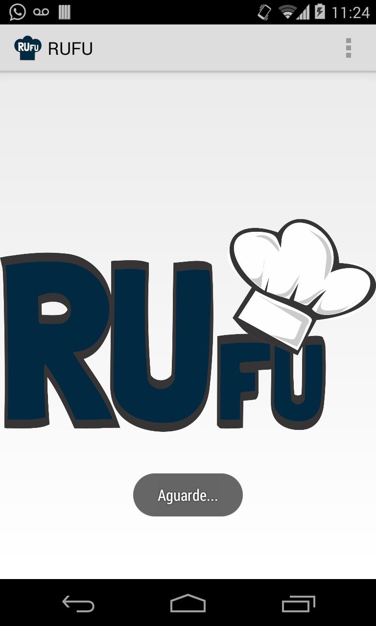RUFU