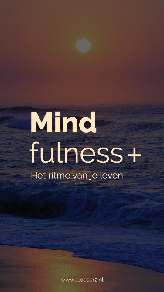 Mindfulness Plus FREE