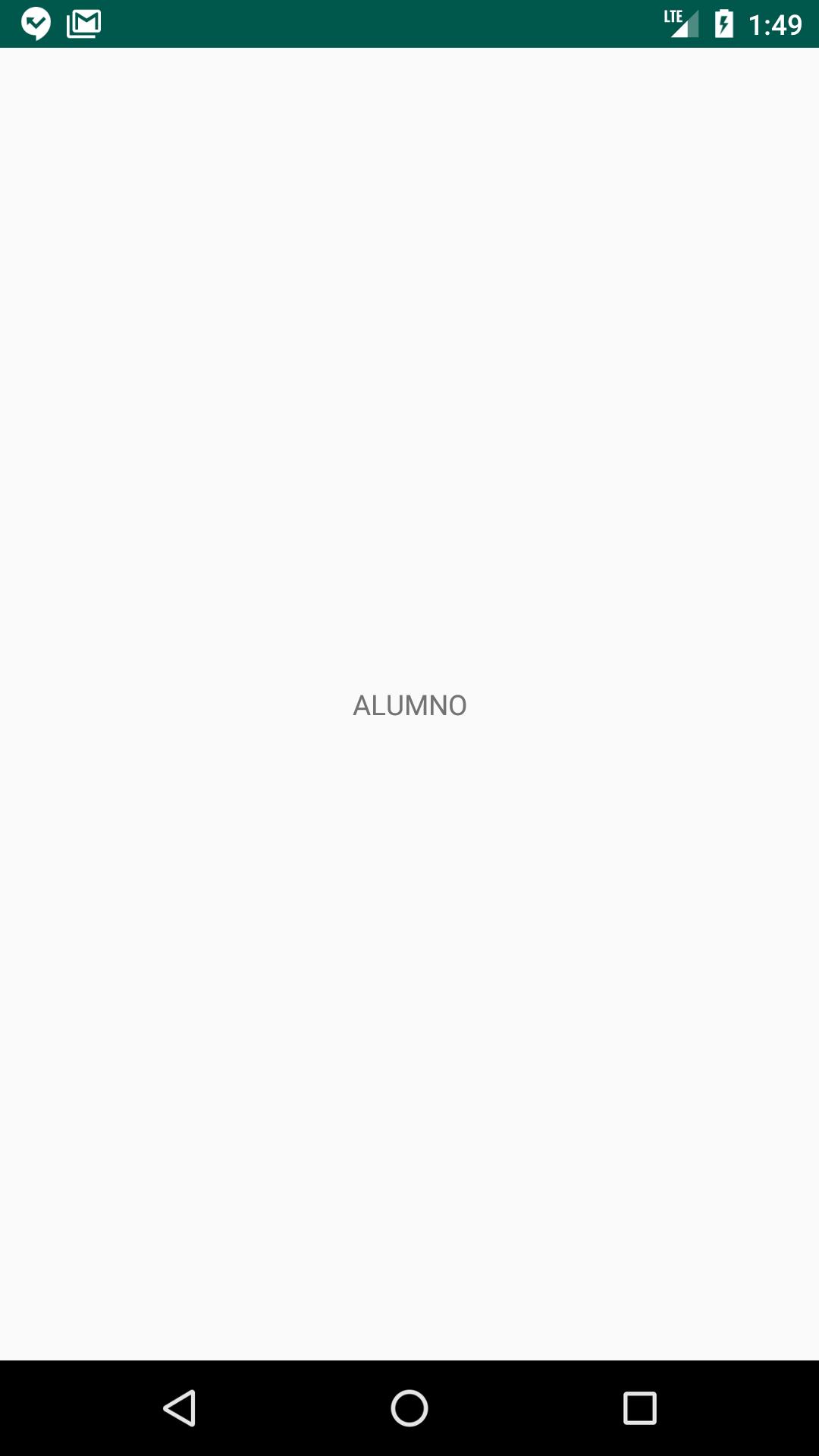 Android App Bundle On Demand Example