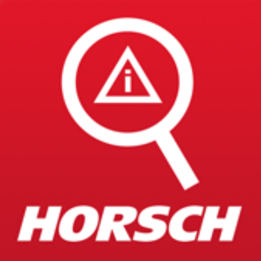 HORSCH Error Codes