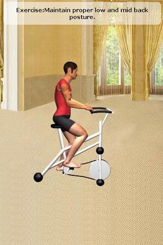 Total Knee Replacement