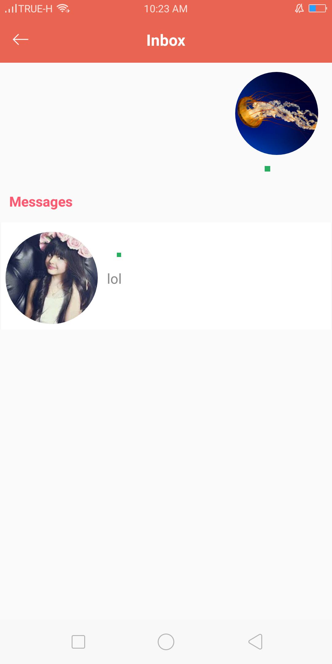 Asian Dating -  Free  Asian Dating App, Free chat