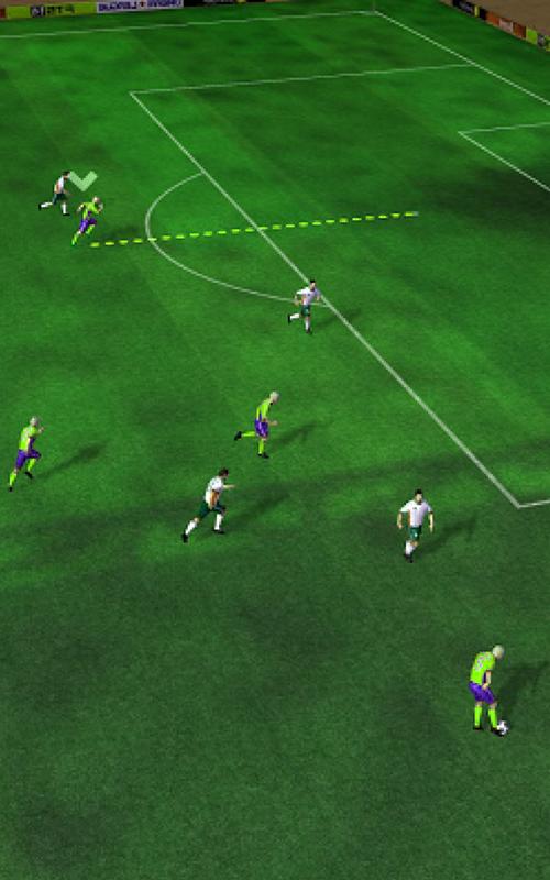 Guide for Score Hero