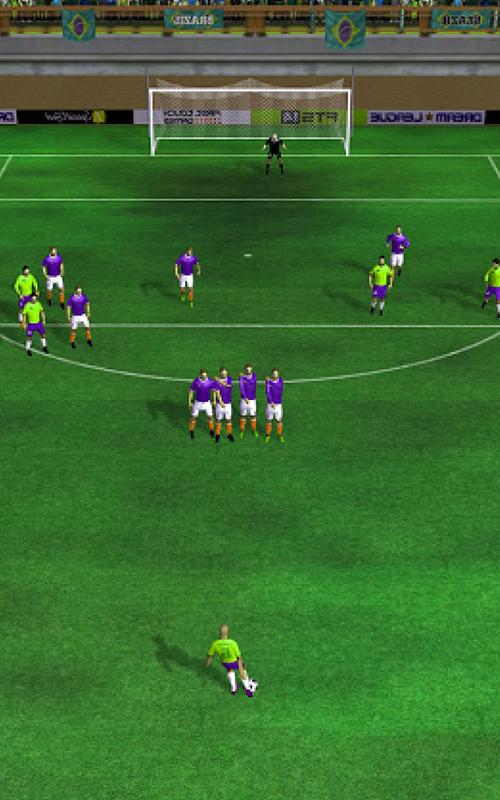 Guide for Score Hero