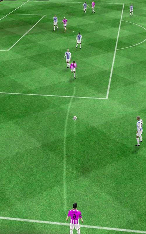 Guide for Score Hero