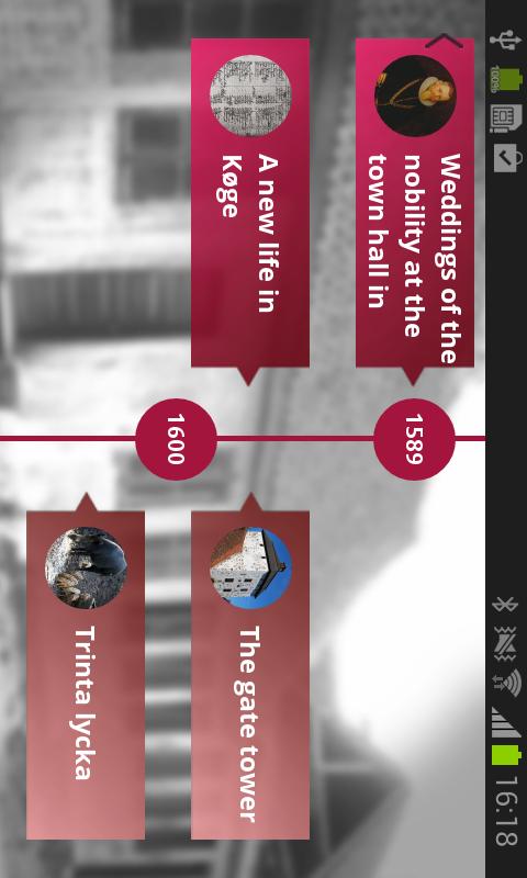 History without Borders