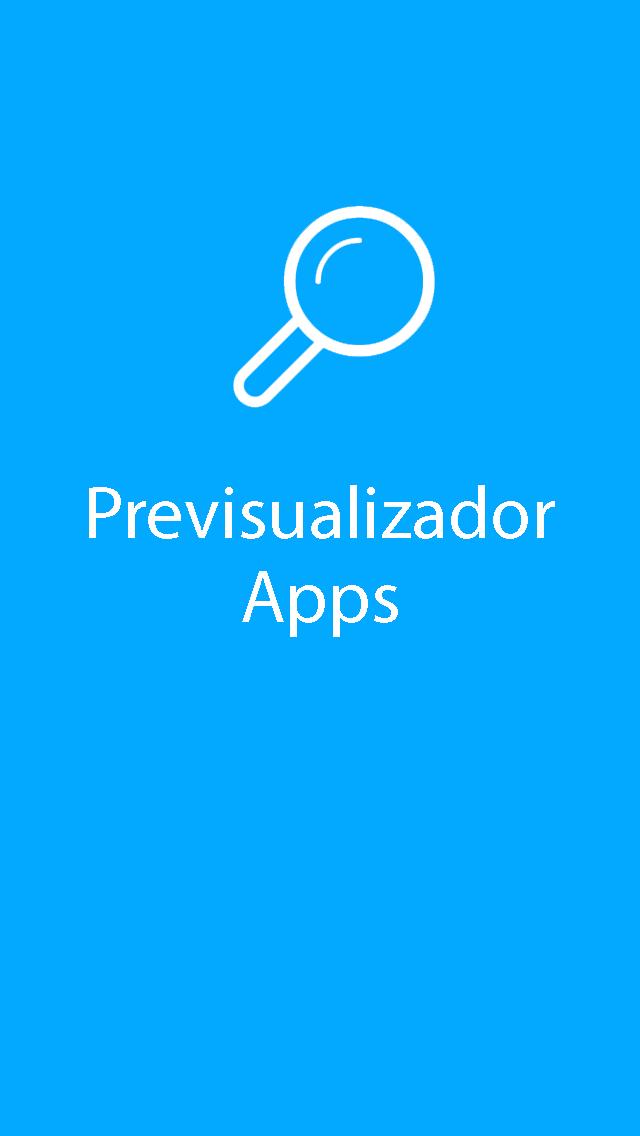 La Nube Virtual Preview