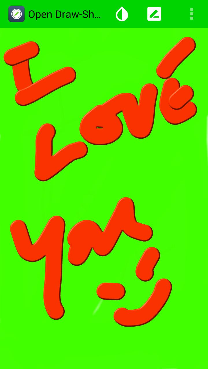 Drawing book for kids