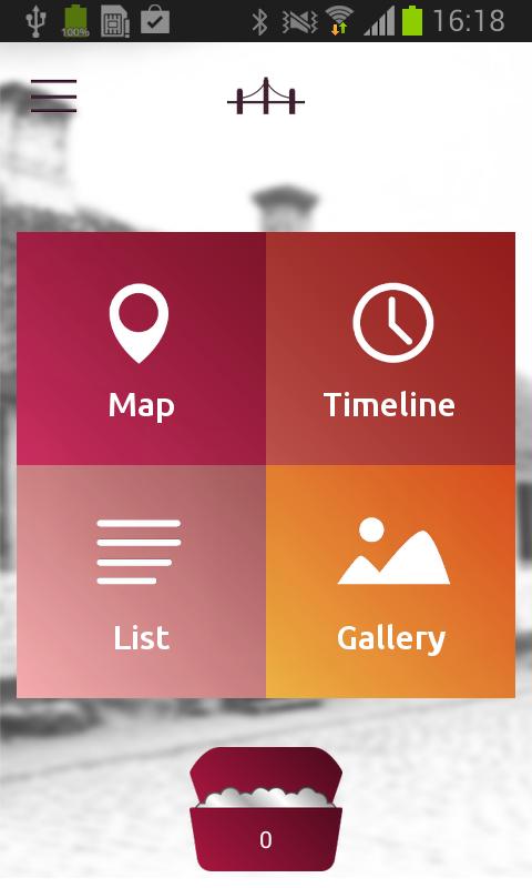 History without Borders