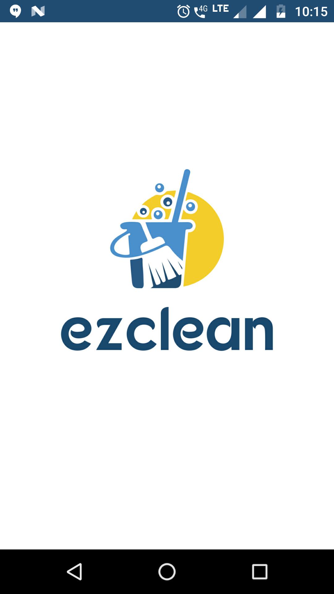 Ezclean