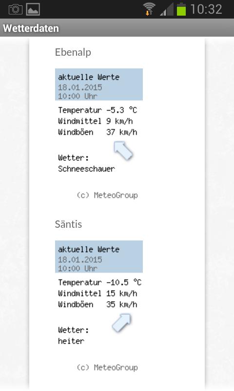 Appenzeller Seilbahnen