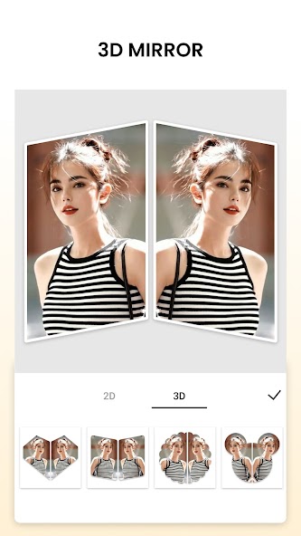 Photo frame, Photo collage