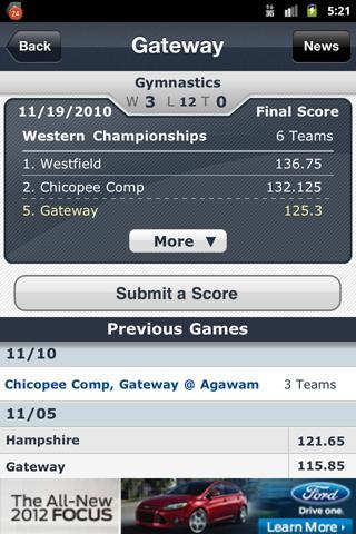 PennLive High School Sports