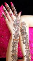 henna designs