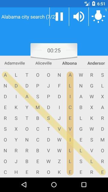 Begusarai villages search