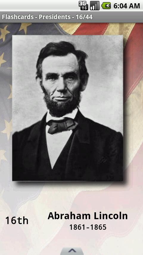 The Presidents - Free