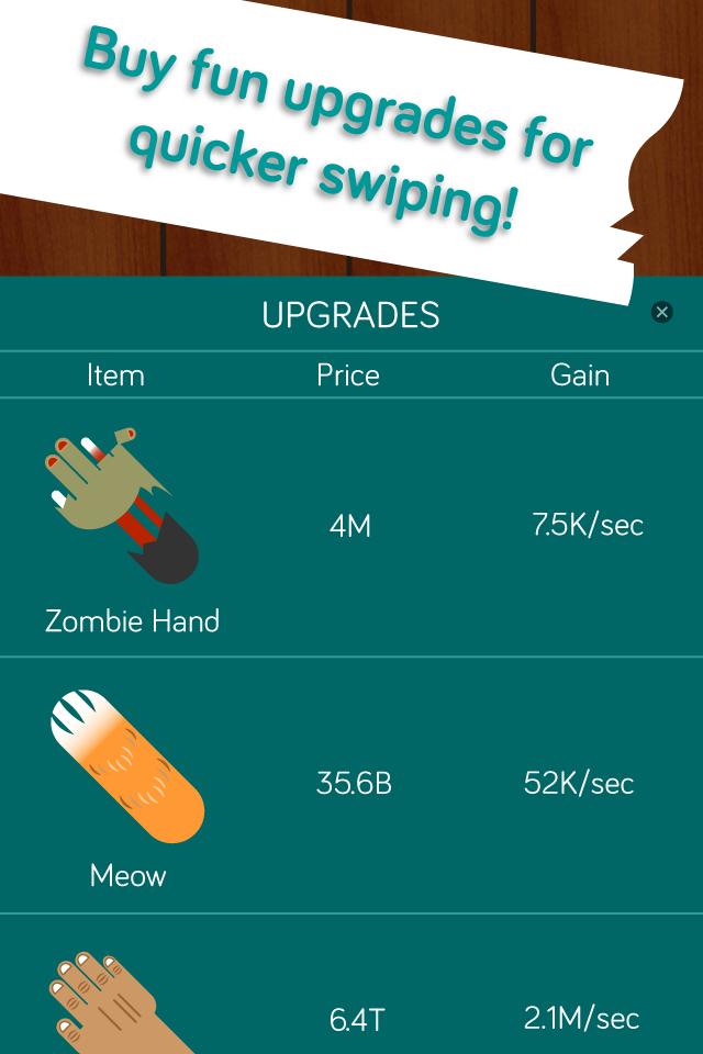 Toilet Paper Bathroom Tycoon