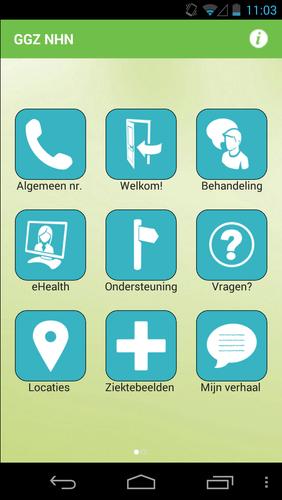 GGZ NHN