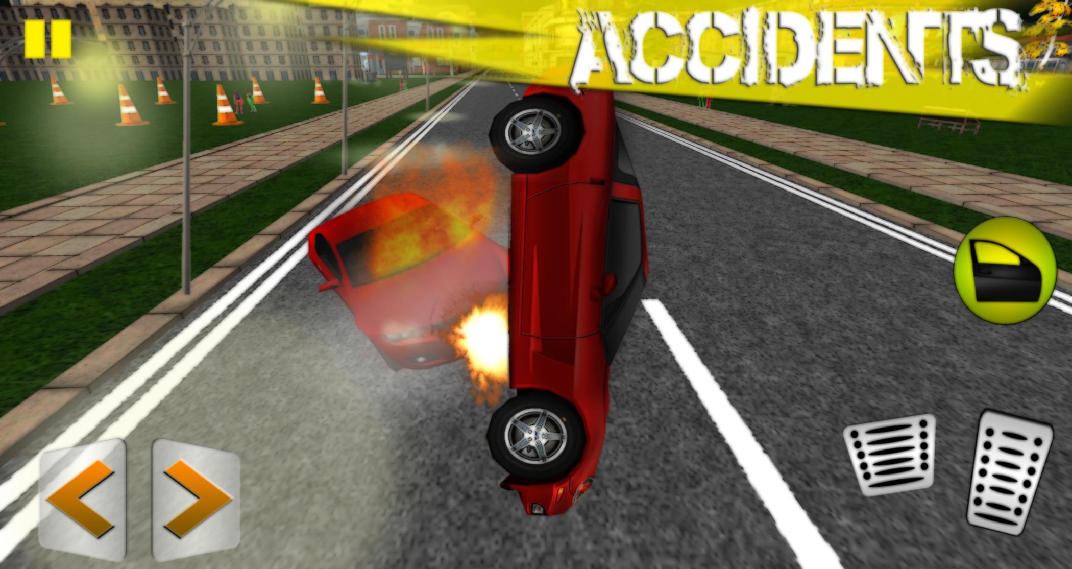 Chinatown Gangster City Crimes