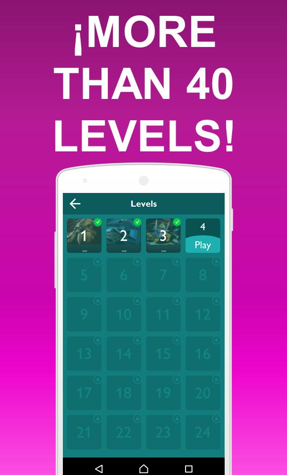 Guess the Hero of Dota 2