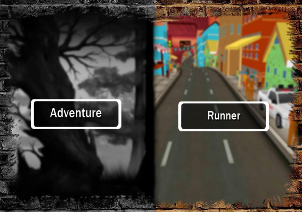 Saadey CM Saab - The Game