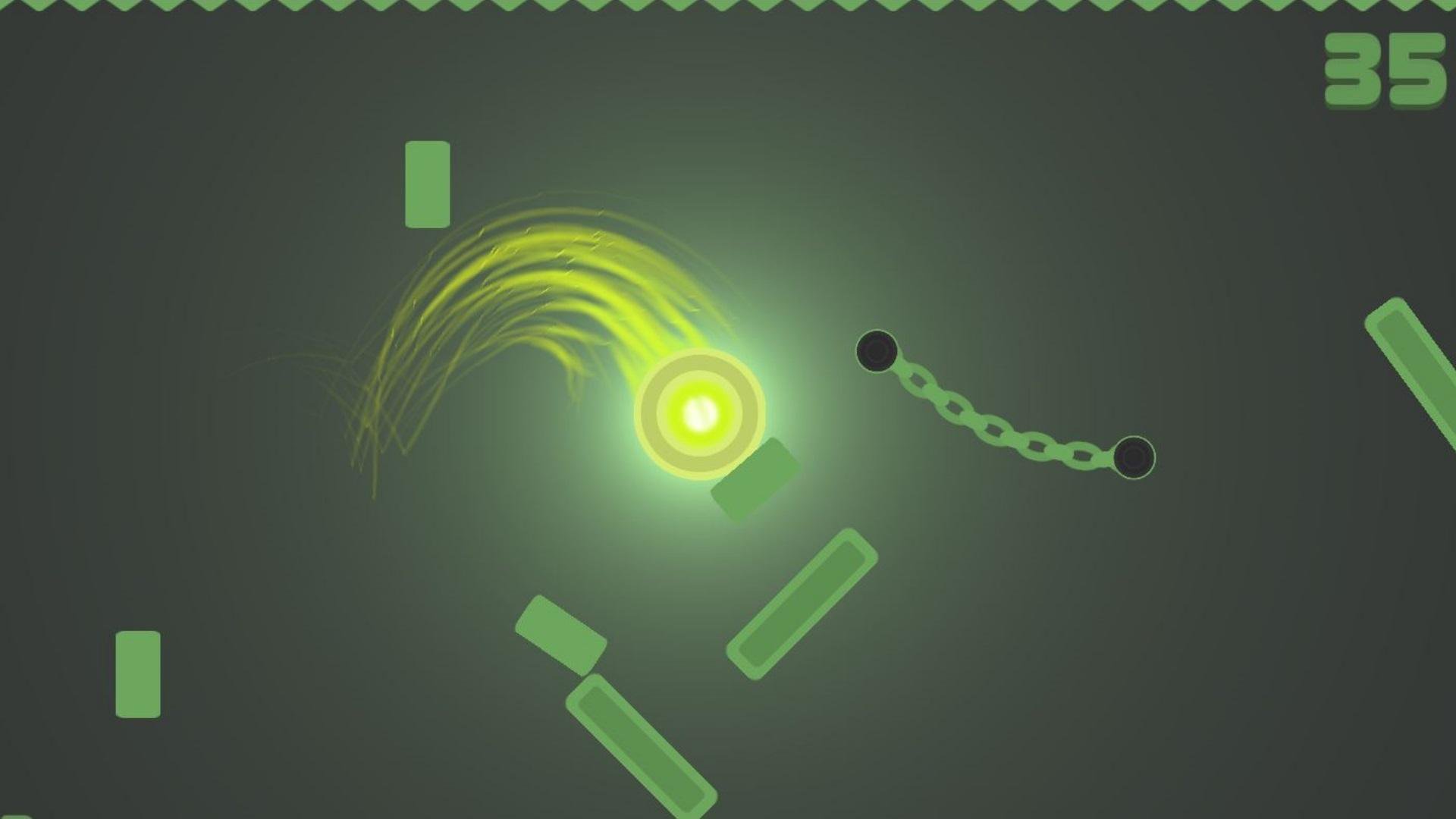 Break My Heart Again - Musical Jump - Finneas Song