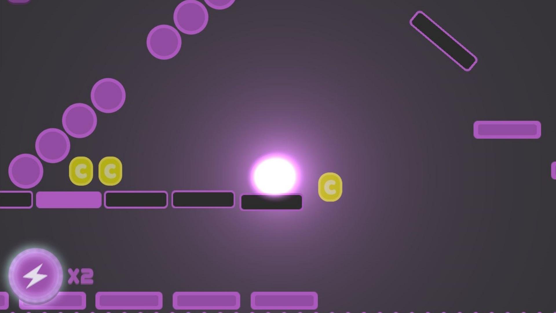 Break My Heart Again - Musical Jump - Finneas Song