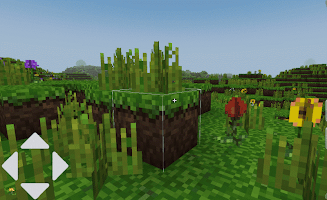 Guide Minecraft Crafting