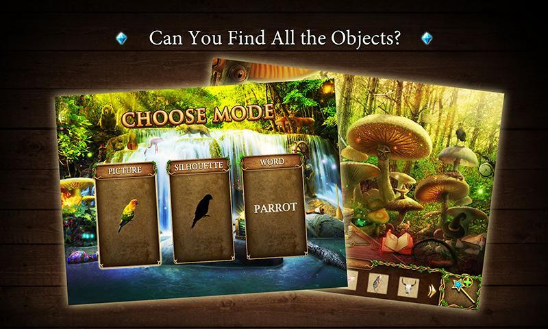 DreamLand's Secret: Peter Pan